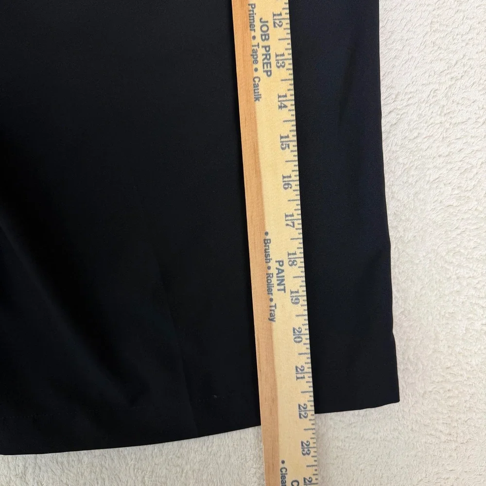 adidas golf shorts